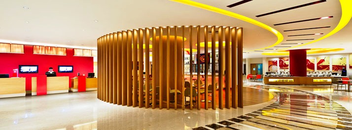 410/ibis Navi Mumbai Hotel - Mumbai - 08.jpg